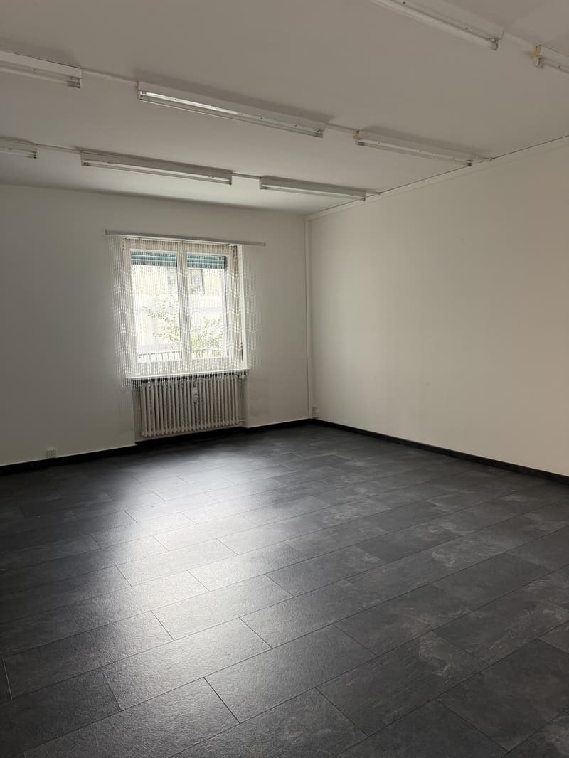Gewerbe in St. Gallen (10)