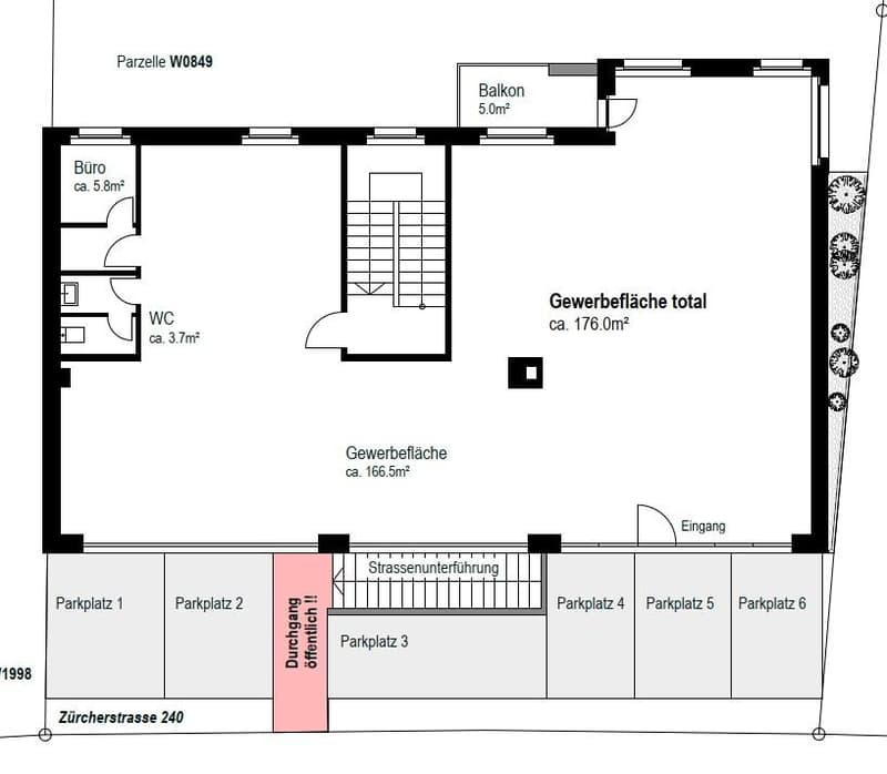 Gewerbe in St. Gallen (12)
