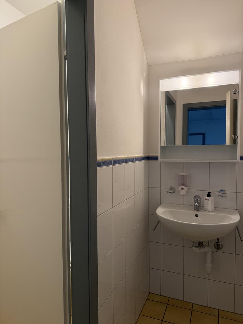 Gewerbe in St. Gallen (11)