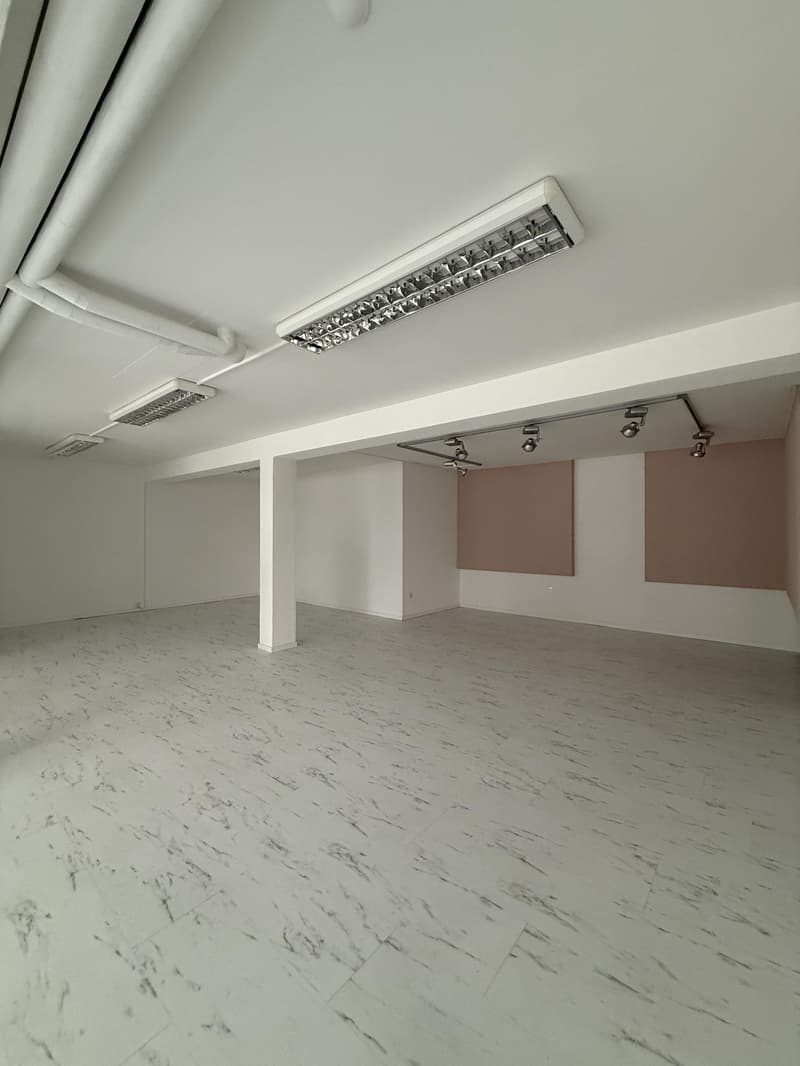 Gewerbe in St. Gallen (7)
