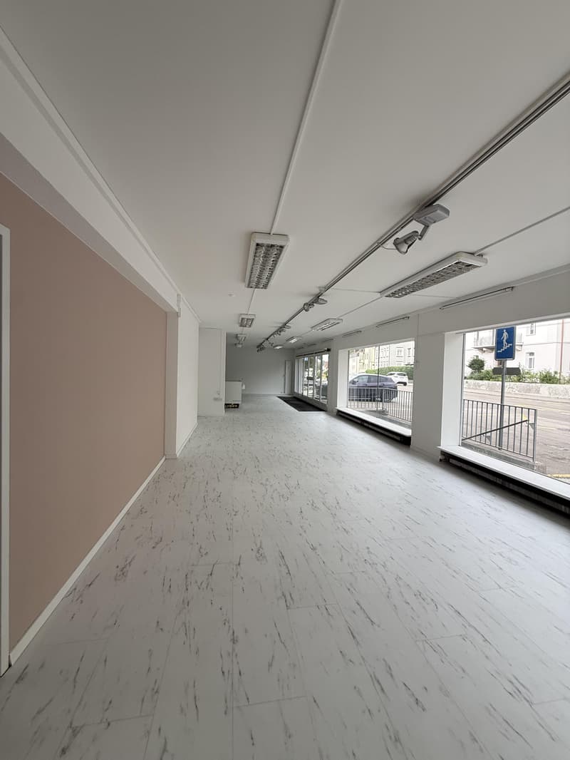Gewerbe in St. Gallen (6)