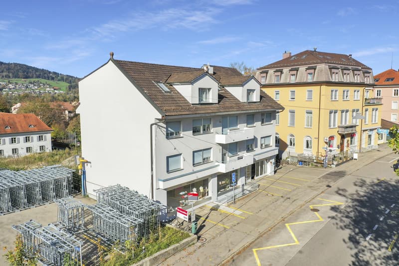 Gewerbe in St. Gallen (13)