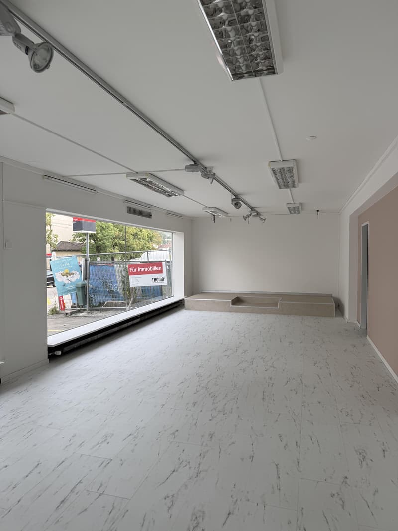 Gewerbe in St. Gallen (3)