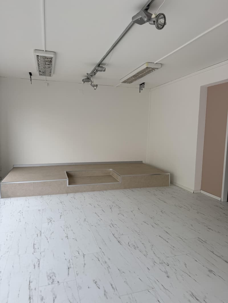 Gewerbe in St. Gallen (4)