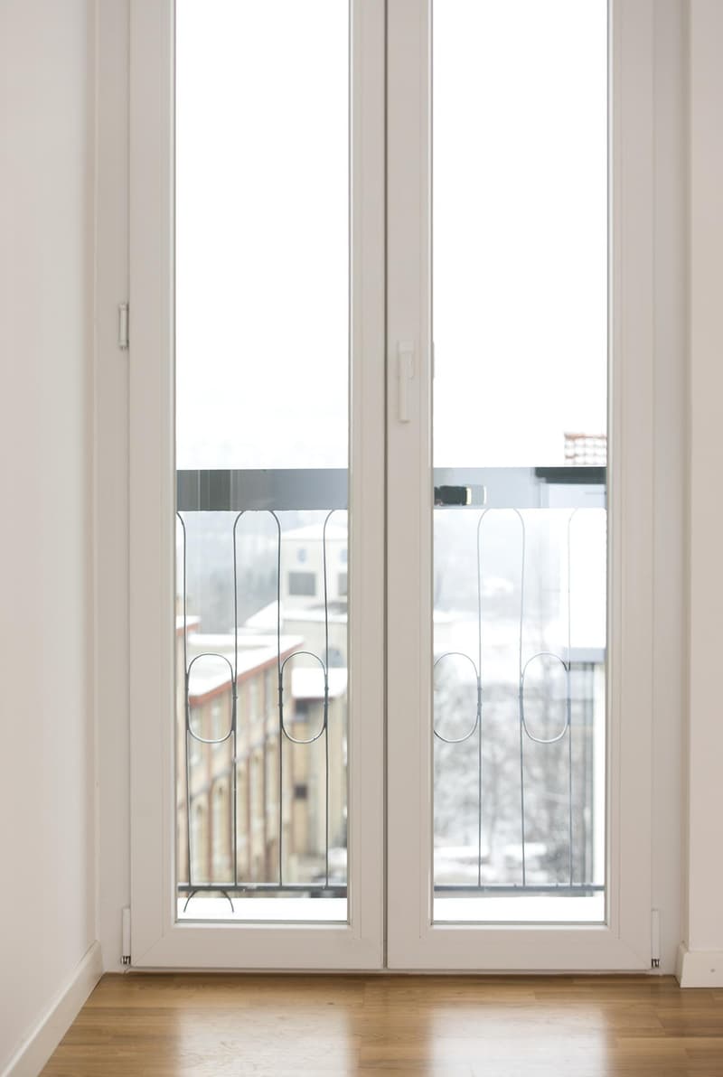 3.0 Zimmerwohnung in St. Gallen (9)