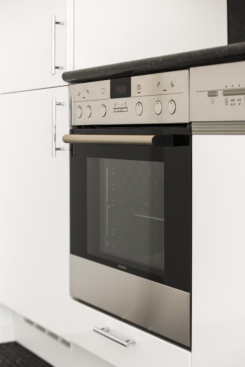 3.0 Zimmerwohnung in St. Gallen (4)
