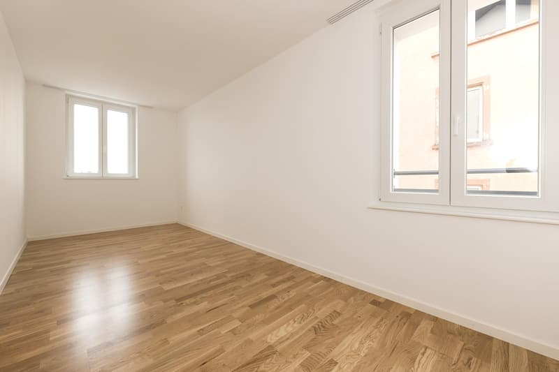3.0 Zimmerwohnung in St. Gallen (7)