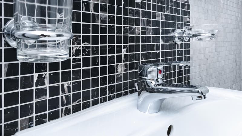 2.0 Zimmerwohnung in St. Gallen (8)