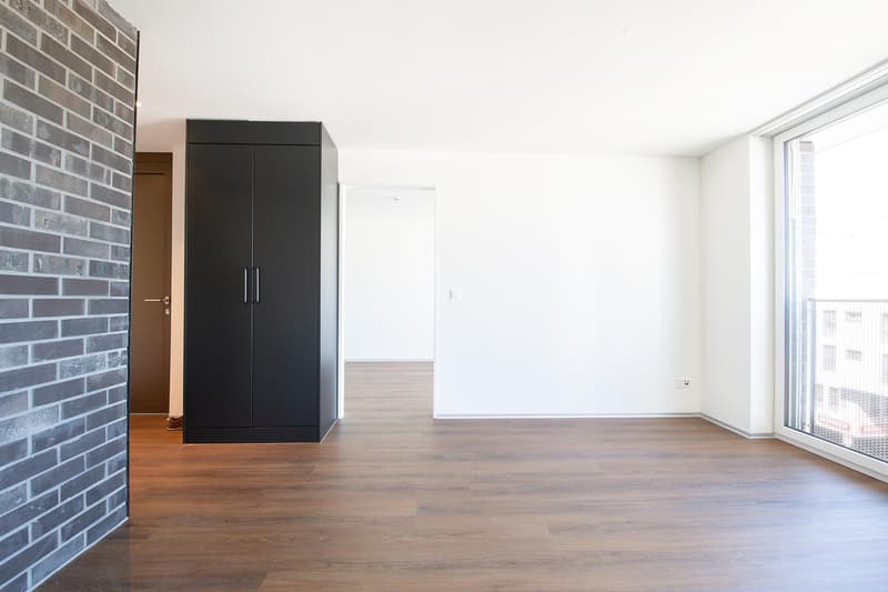 Small World 3.5 Zi WHG in Zentraler Lage (5)