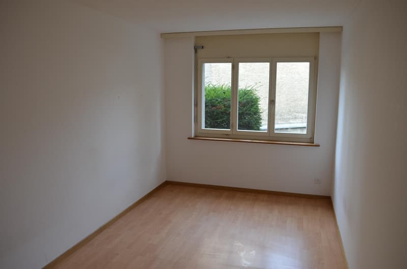 Attraktive 4.5-Zimmerwohnung an zentraler Lage in St. Gallen (12)