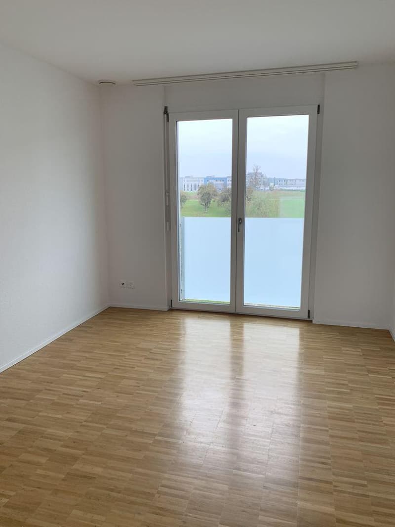 Grosszügige 5.5-Zimmerwohnung mit grossem Balkon (8)