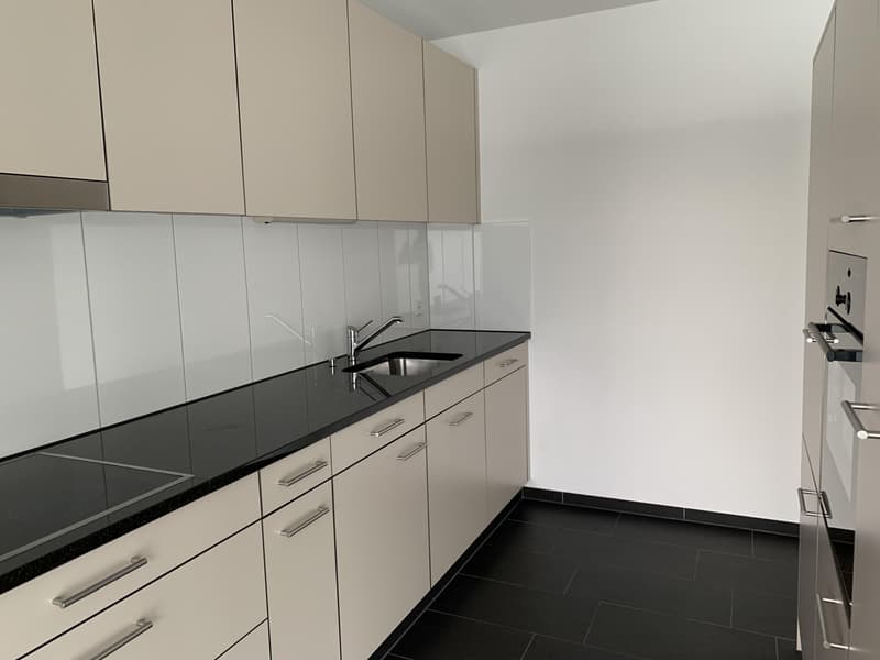 Grosszügige 5.5-Zimmerwohnung mit grossem Balkon (3)