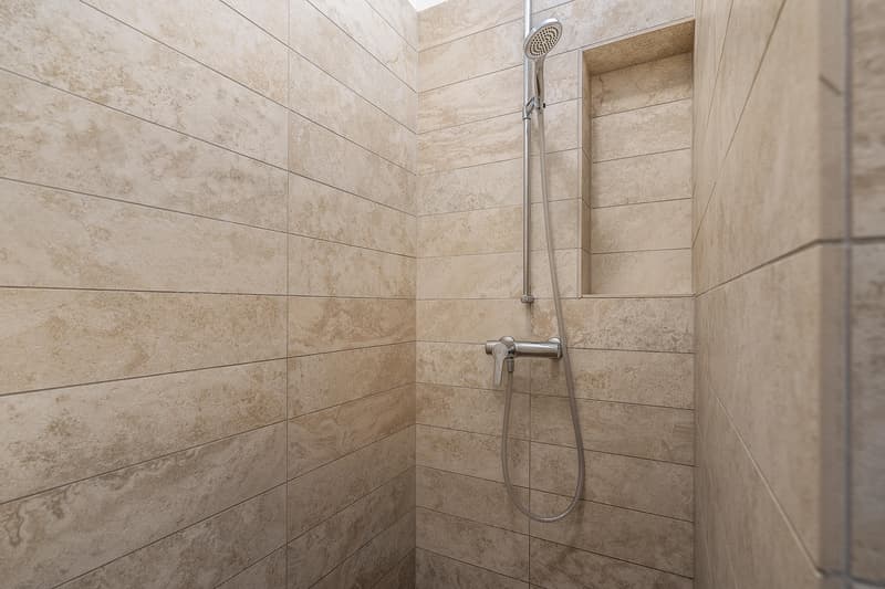 2.5 Zimmerwohnung in St. Gallen (10)