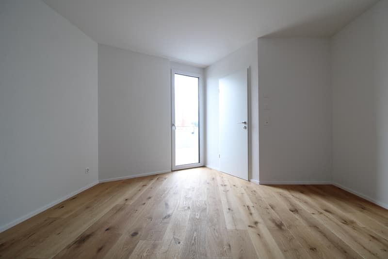 2.5 Zimmerwohnung in St. Gallen (7)