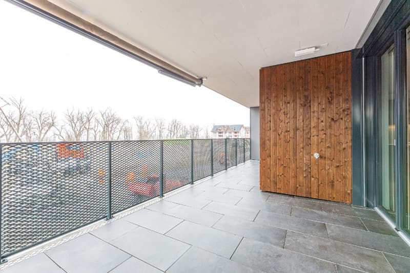 Grosszügige 5.5-Zimmer-Wohnung mit weitläufiger Terrasse (12)