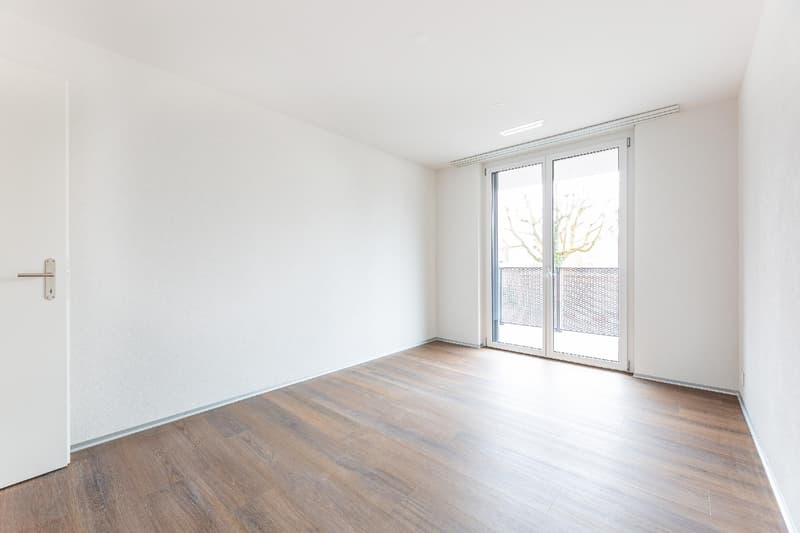 Grosszügige 5.5-Zimmer-Wohnung mit weitläufiger Terrasse (10)