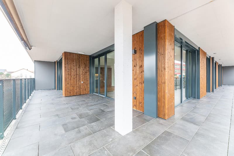 Grosszügige 5.5-Zimmer-Wohnung mit weitläufiger Terrasse (11)