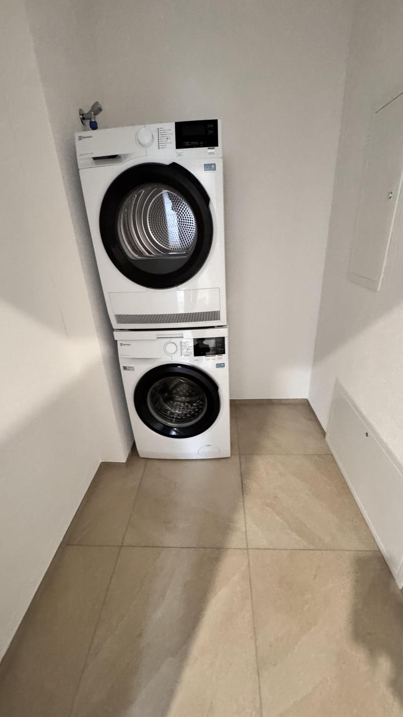 4.5 Zimmerwohnung in St. Gallen (5)