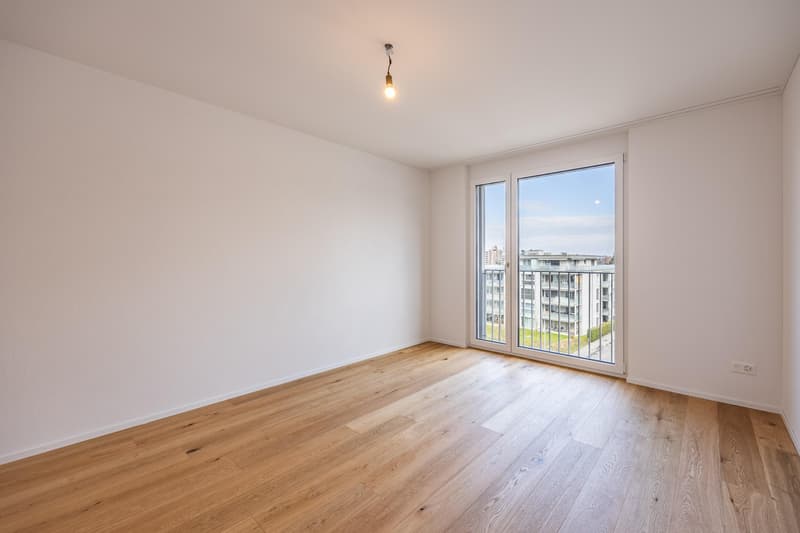 Helle und charmante 2.5 Zimmerwohnung (8)