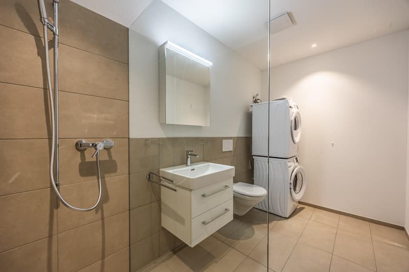 Helle und charmante 2.5 Zimmerwohnung (10)