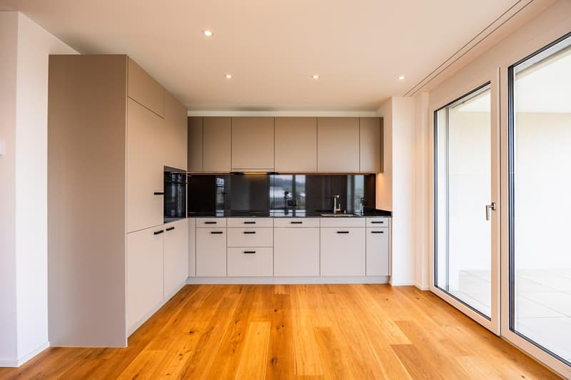 Helle und charmante 2.5 Zimmerwohnung (5)