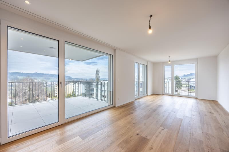 Helle und charmante 2.5 Zimmerwohnung (7)
