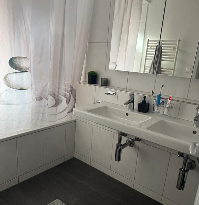 4-Zimmer-Wohnung in Uzwil befristet zu vermieten (8)