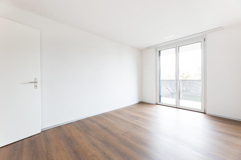 4.5 Zimmerwohnung in Arbon (11)
