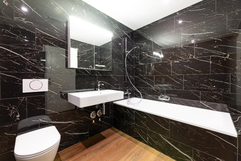 4.5 Zimmerwohnung in Arbon (7)