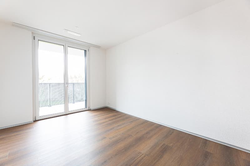 4.5 Zimmerwohnung in Arbon (10)
