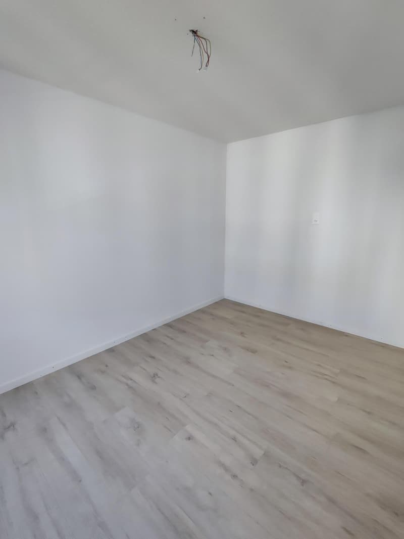Helle 3.5-Zimmer-Wohnung mit Altbaucharme in St. Gallen (5)