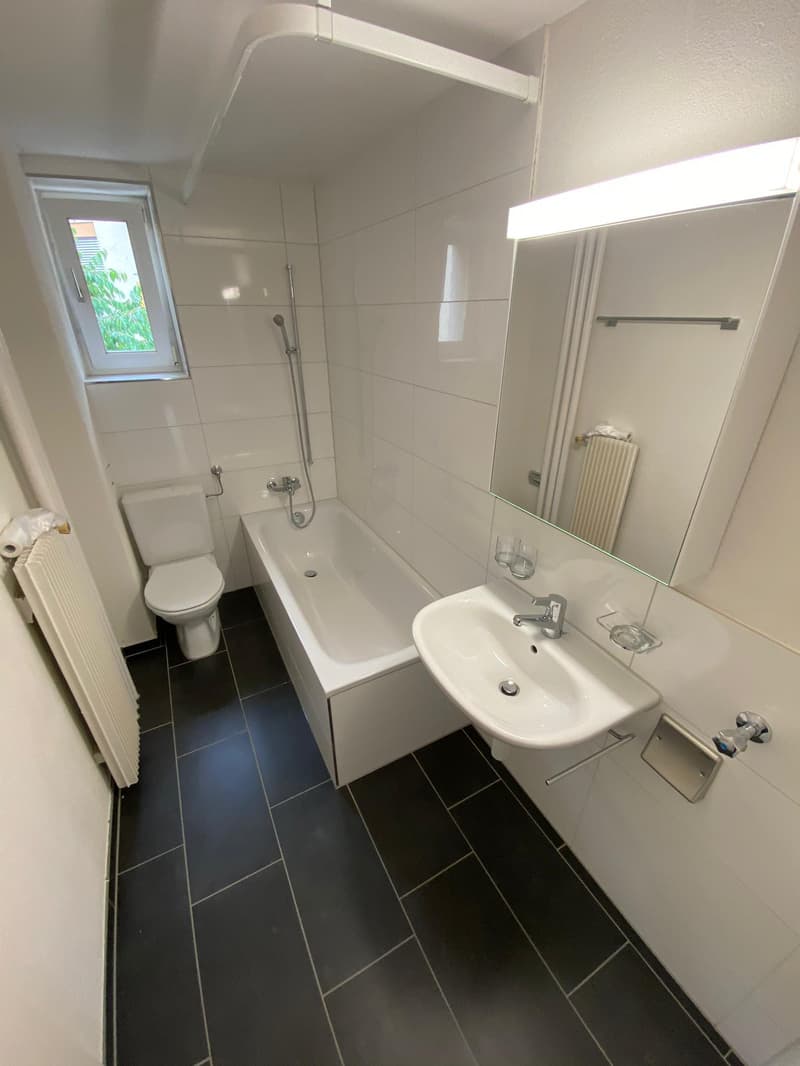 Helle 3.5-Zimmer-Wohnung mit Altbaucharme in St. Gallen (8)