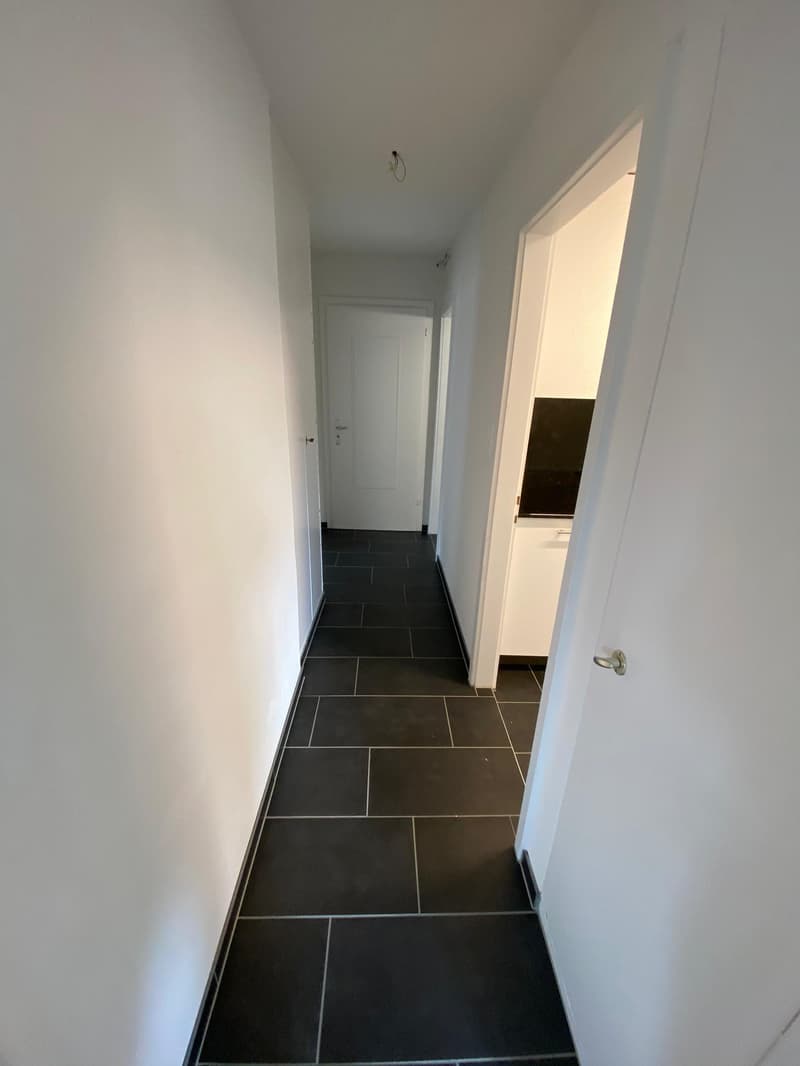 Helle 3.5-Zimmer-Wohnung mit Altbaucharme in St. Gallen (7)
