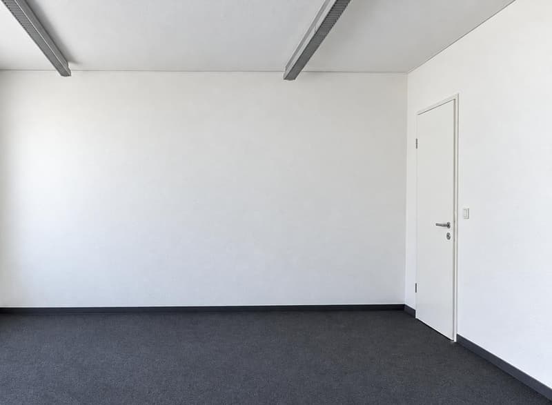 Helle und vielseitig nutzbare Büroflächen zu vermieten (3)