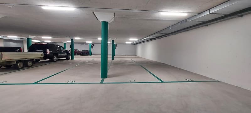 Attraktive Büro- und Gewerbefläche mit integrierter Gastroküche an zentralem Standort in Weinfelden (12)