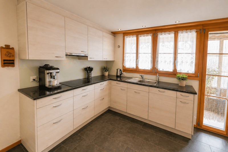 Two-family house in prime central location (4)