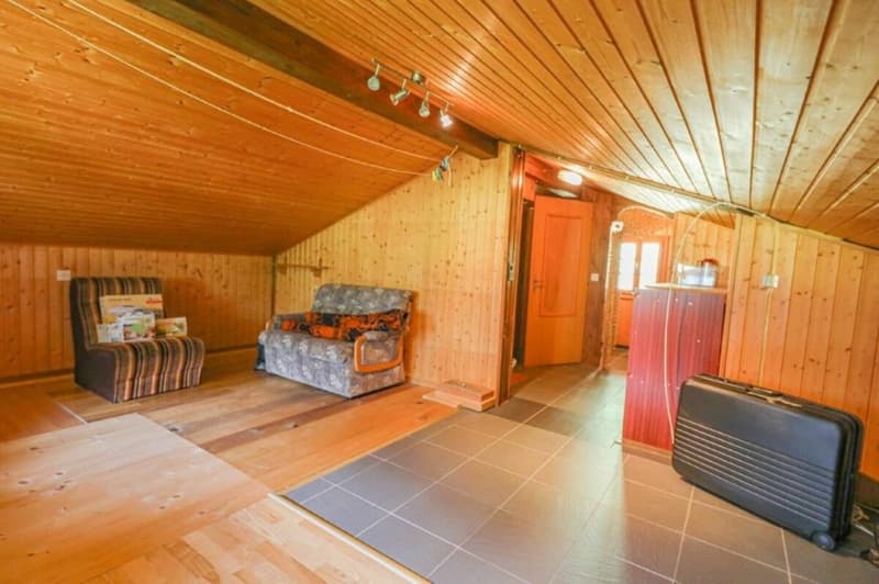 DM 137 4.5 room attic apartment (4)