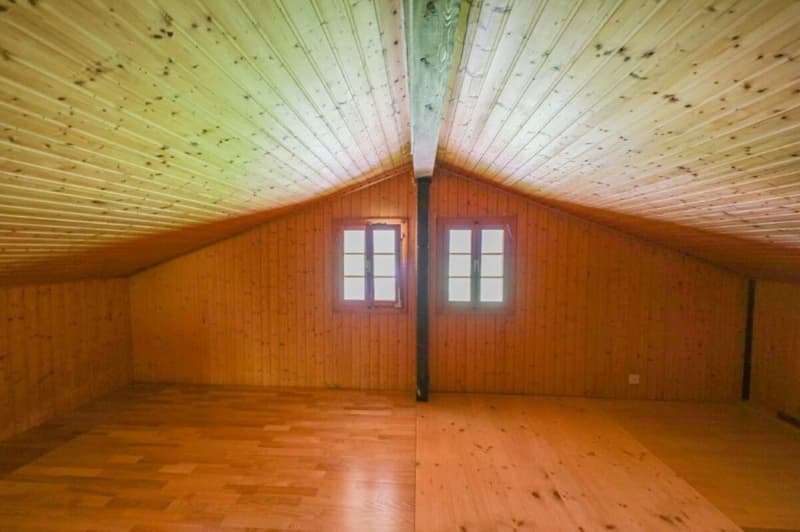 DM 137 4.5 room attic apartment (8)