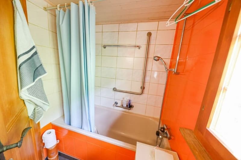 DM 137 4.5 room attic apartment (10)