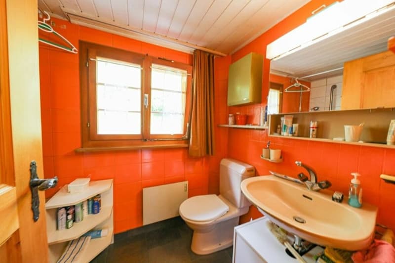 DM 137 4.5 room attic apartment (5)