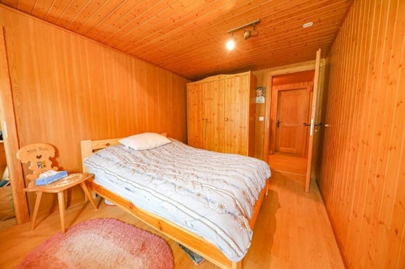 DM 137 4.5 room attic apartment (9)