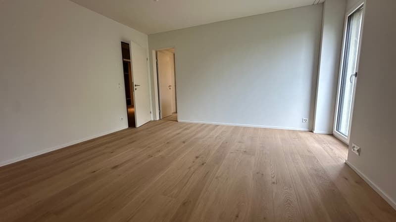 LAGO VISTA - Alte Landstrasse 22, Thalwil (5)