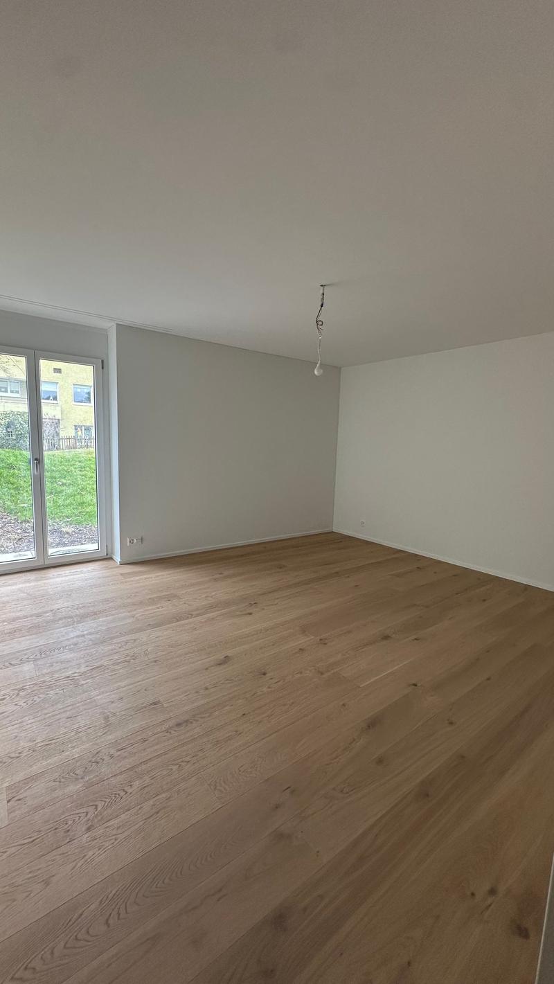 LAGO VISTA - Alte Landstrasse 22, Thalwil (4)