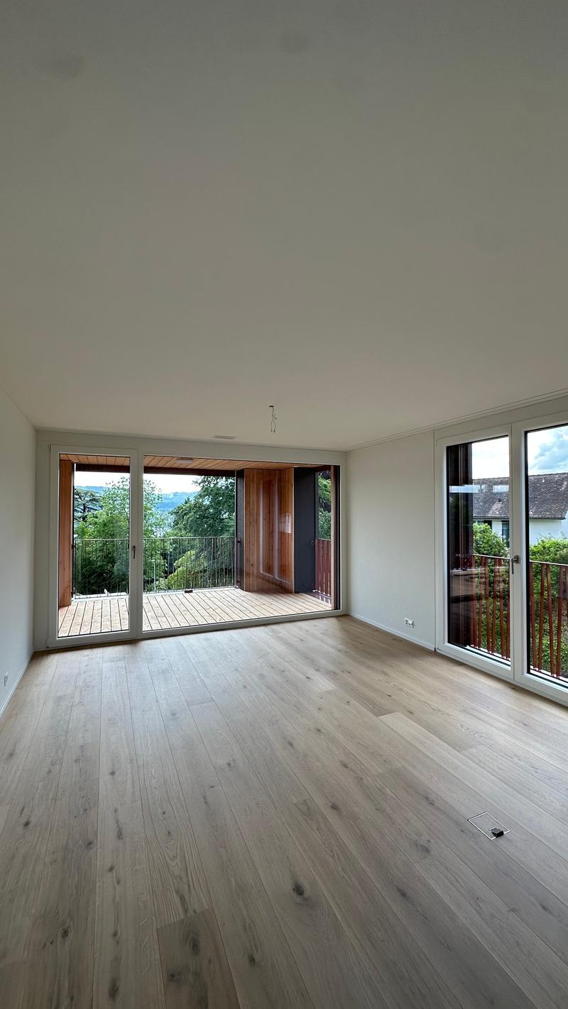 VILLA AM WEINBERG - A Paradise to Live (5)