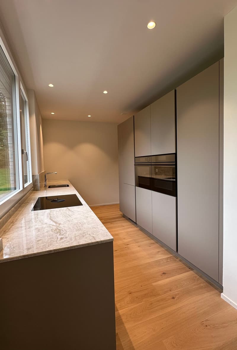 Moderne 4.5-Zimmer-Neubauwohnung im Guggeien Park (5)