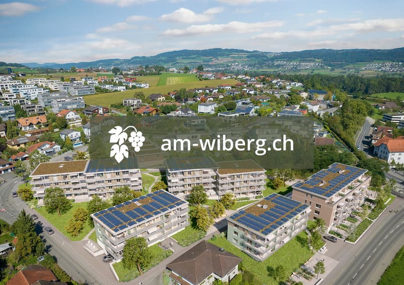 Ihr neues Zuhause in St. Erhard - am-wiberg.ch (1)