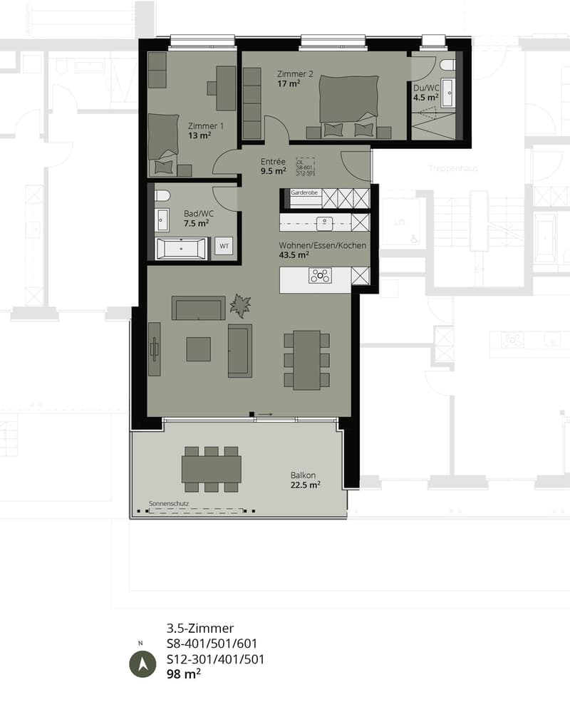 Ihr neues Zuhause in St. Erhard - am-wiberg.ch (7)