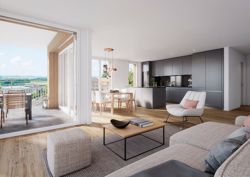 Ihr neues Zuhause in St. Erhard - am-wiberg.ch (3)