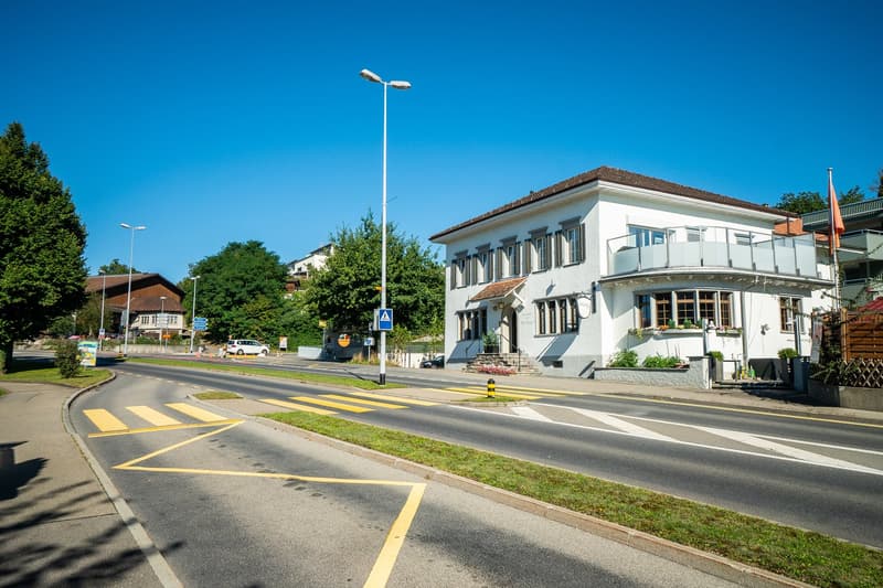 Ihr neues Zuhause in St. Erhard - am-wiberg.ch (6)