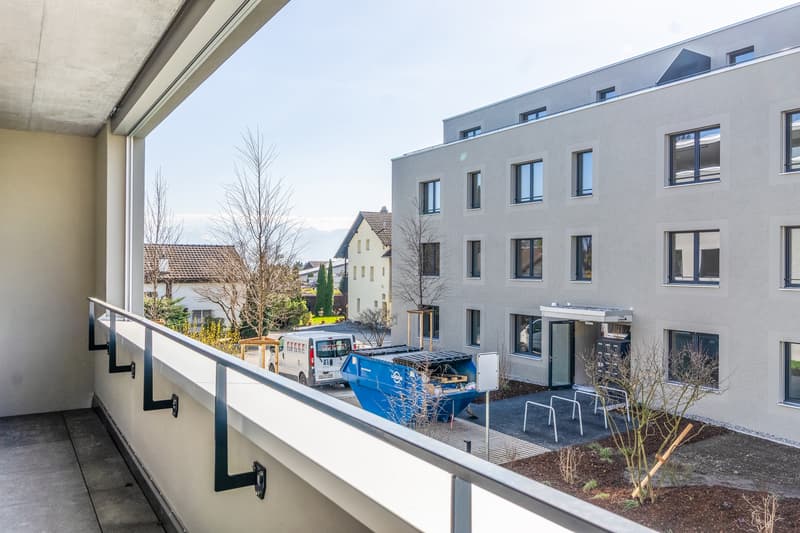 Looking for a new home for your family - "im-unterstein.ch" (12)
